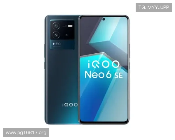 ng体育app下载安装教程：最新官方版本免费获取与使用指南